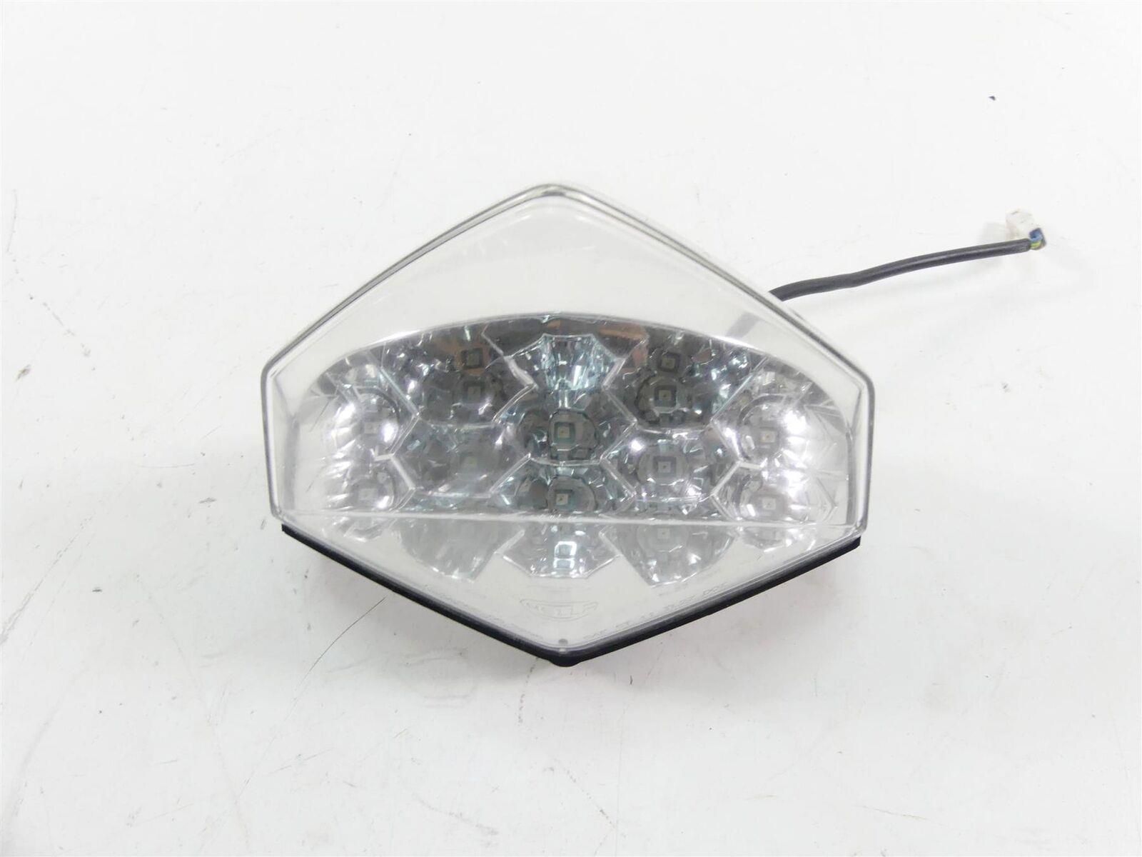 KTM Rear Light 1290 Adventure and 1190 Adventure - Image 2