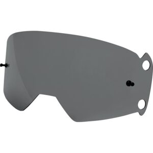 Replacement Lens Fox Vue Standard - Image 4