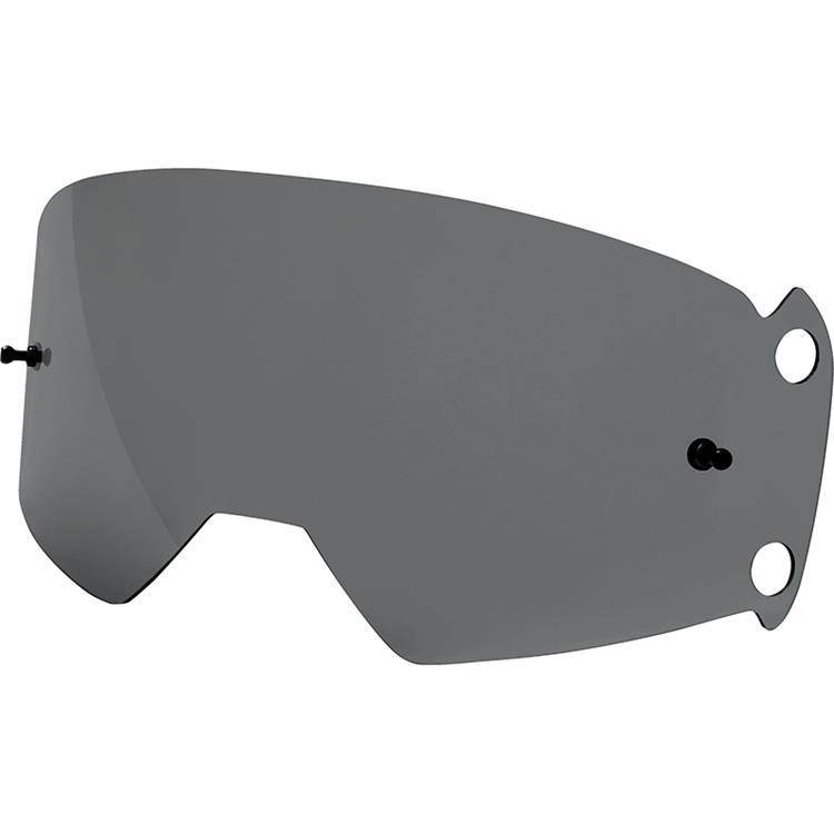 Replacement Lens Fox Vue Standard