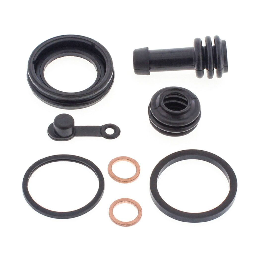 CALIPER REBUILD KIT FR/RR 18-3024