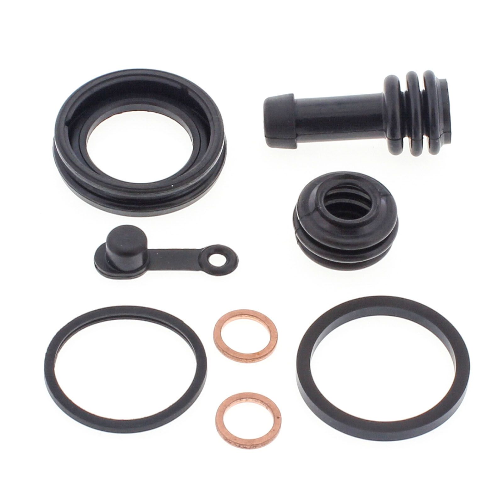 CALIPER REBUILD KIT FR/RR 18-3024 - Image 1