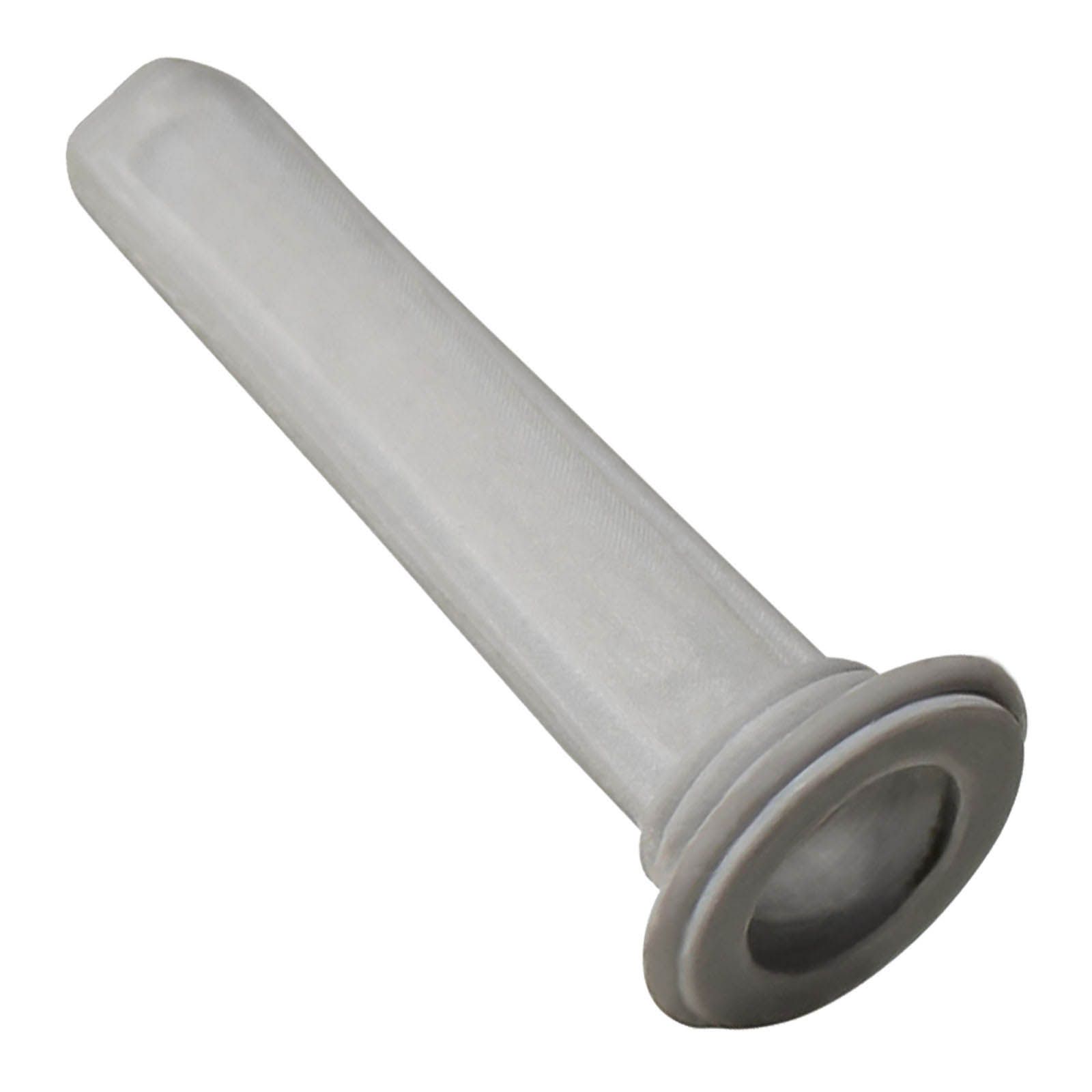WHITES EFI FILTER KTM INLINE FUEL FILTER - 5pc - Image 1