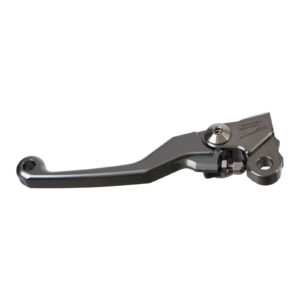 Zeta Pivot C-Lever CP-M 3-Finger - Honda - Image 2