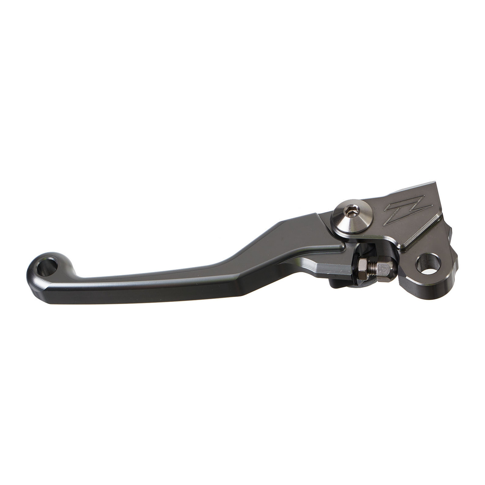 Zeta Pivot C-Lever CP-M 3-Finger - Honda - Image 2