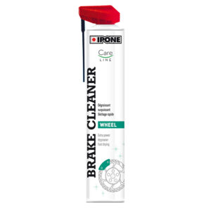 Brake Cleaner 750mL Ipone DG - Image 2