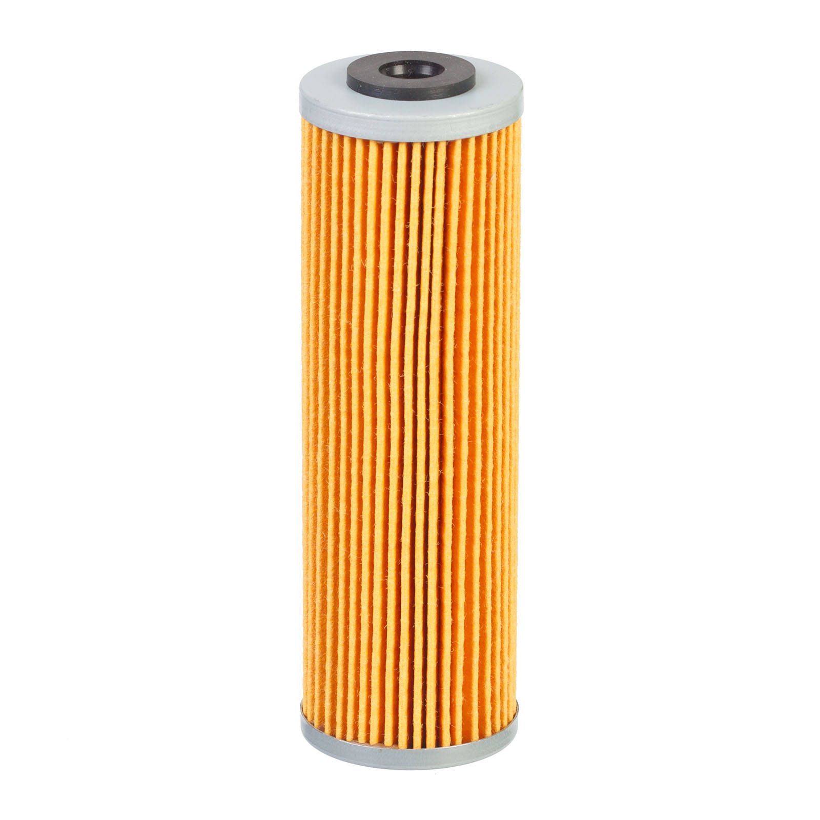 WHITES OIL FILTER (HF650) - Image 1