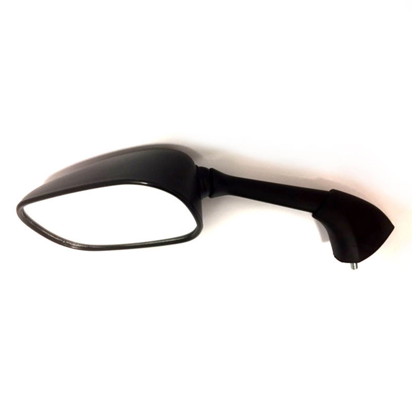 WHITES MIRROR YAMAHA YZF-R1 07-08 (LEFT) - Image 3