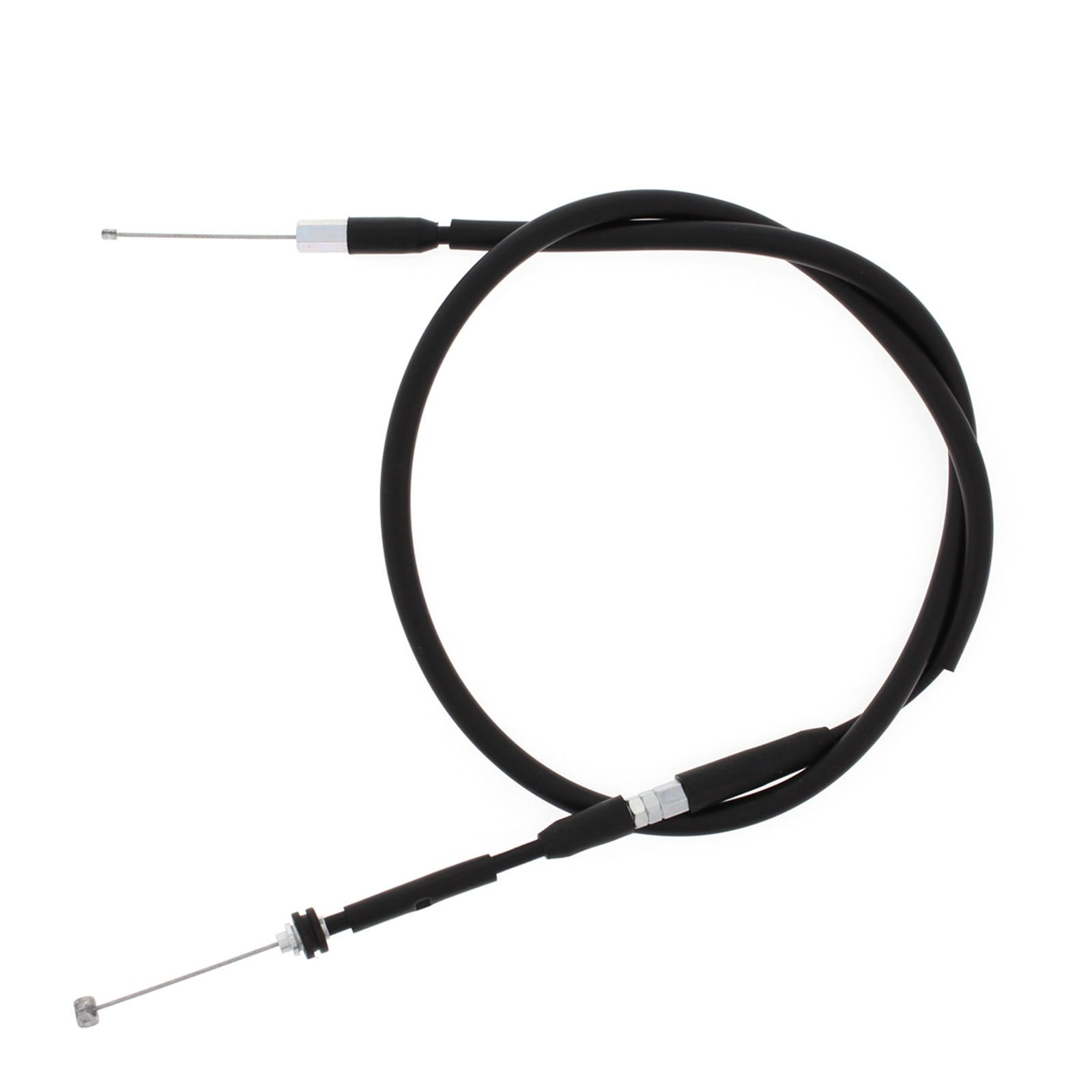 ATV THROTTLE CABLE 45-1086 YAM YFM90 09-13 - Image 1