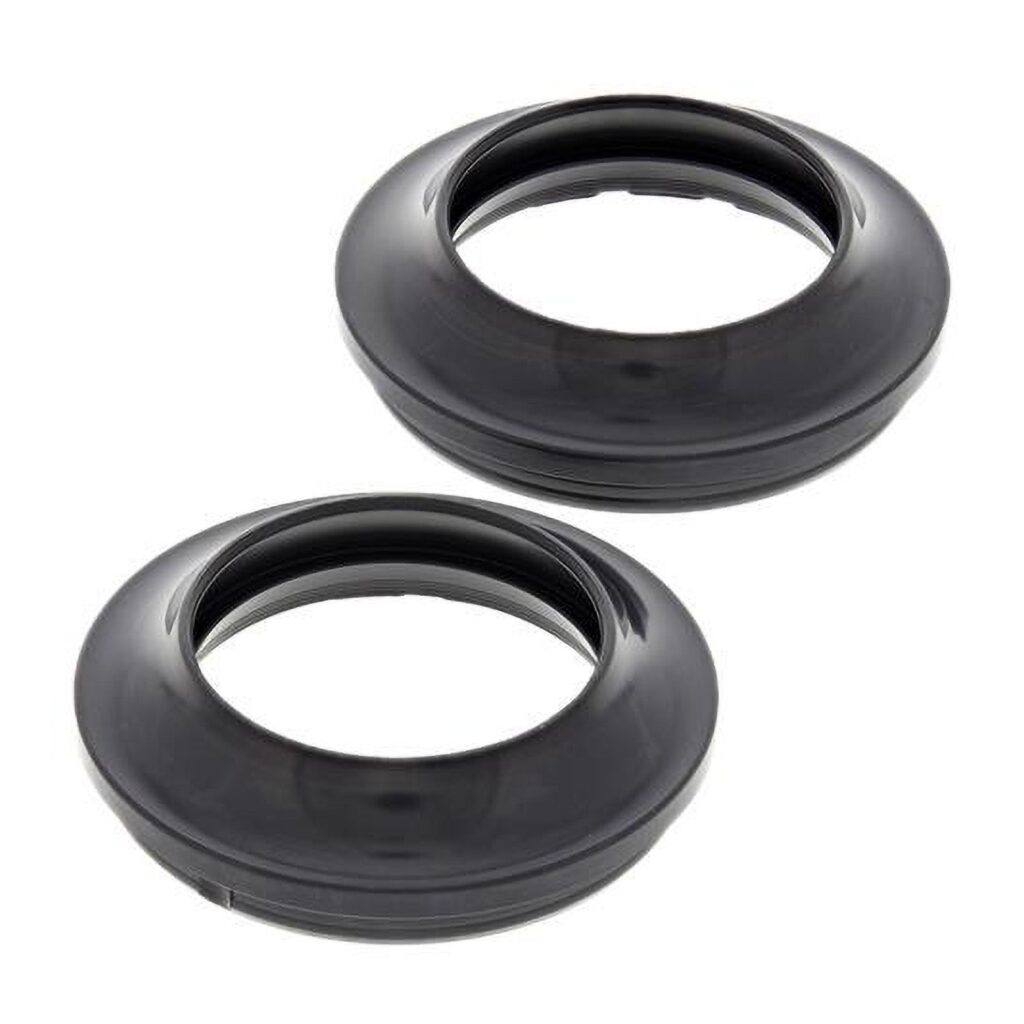 DUST SEAL ONLY KIT - YAMAHA XV250 1995-15