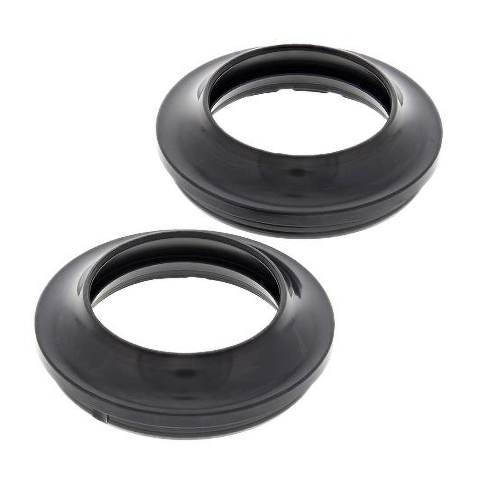DUST SEAL ONLY KIT - YAMAHA XV250 1995-15 - Image 1