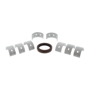 Main Bearing and Seal Kit - Image 3
