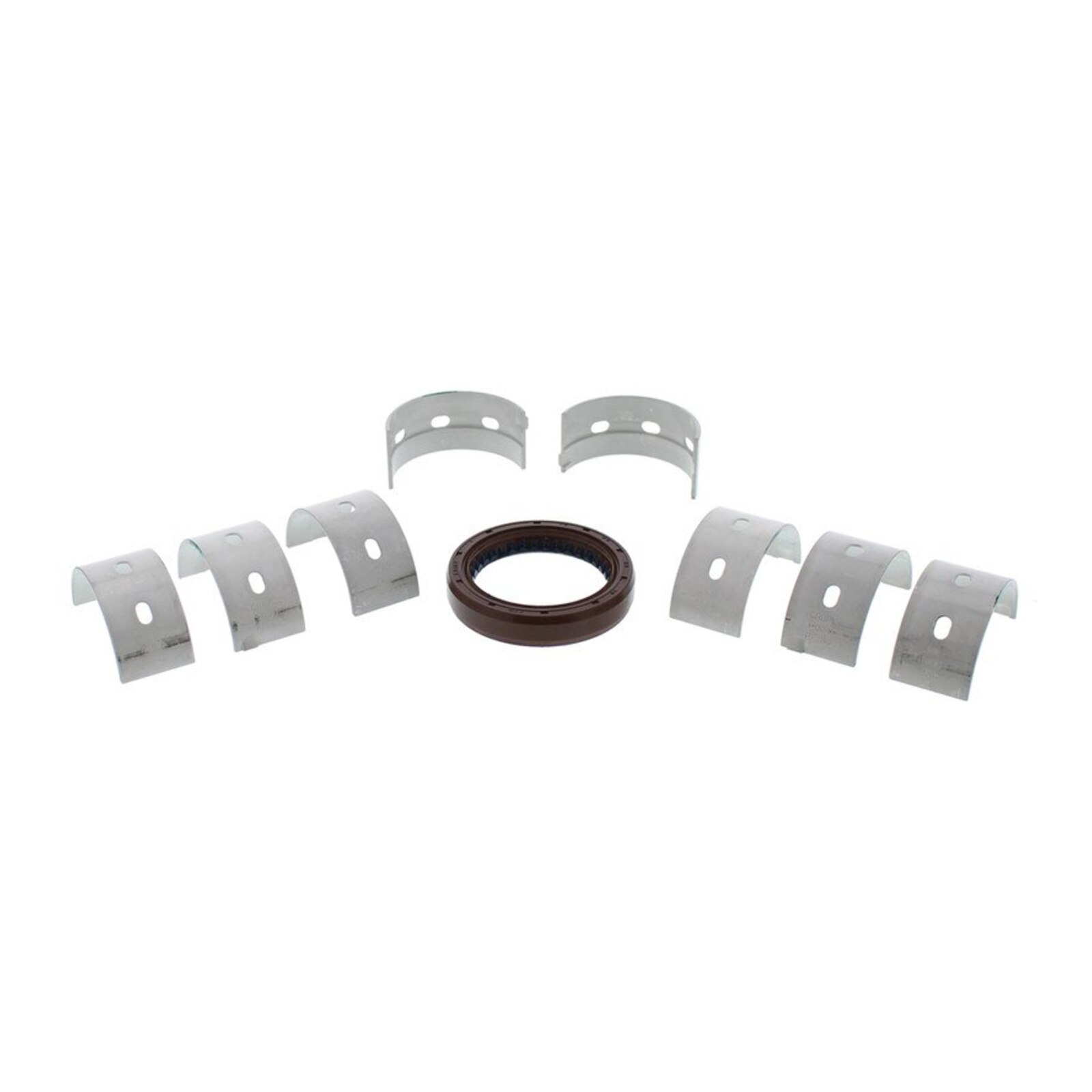 Main Bearing and Seal Kit - Image 3