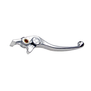 Brake Lever Motion Pro GSXR600-1000 01-03/ SV650/1000/ TL1000R