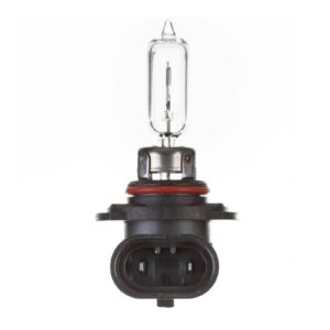BULB 12V 60W H/L HB3 PLASTIC BASE HALOGEN (ea) - Image 2