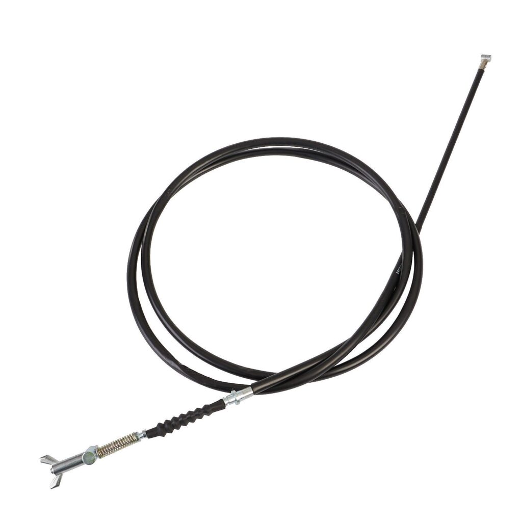 MTX CABLE BRH KAW KVF650/750 BRUTE FORCE 05-07