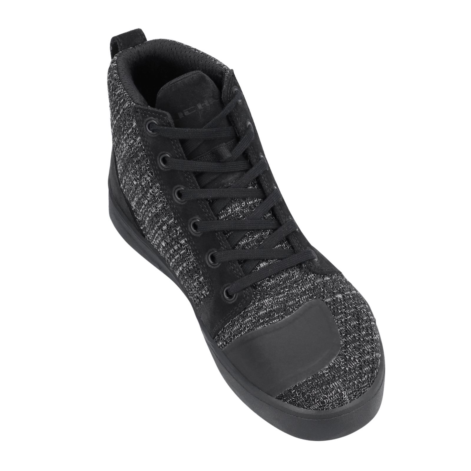 Richa Mistral Air Road Shoes Black - Image 51