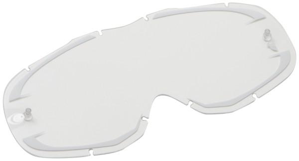 Goggle Lens Moose Racing