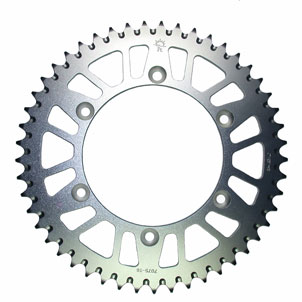 Rear Sprocket JT 41T