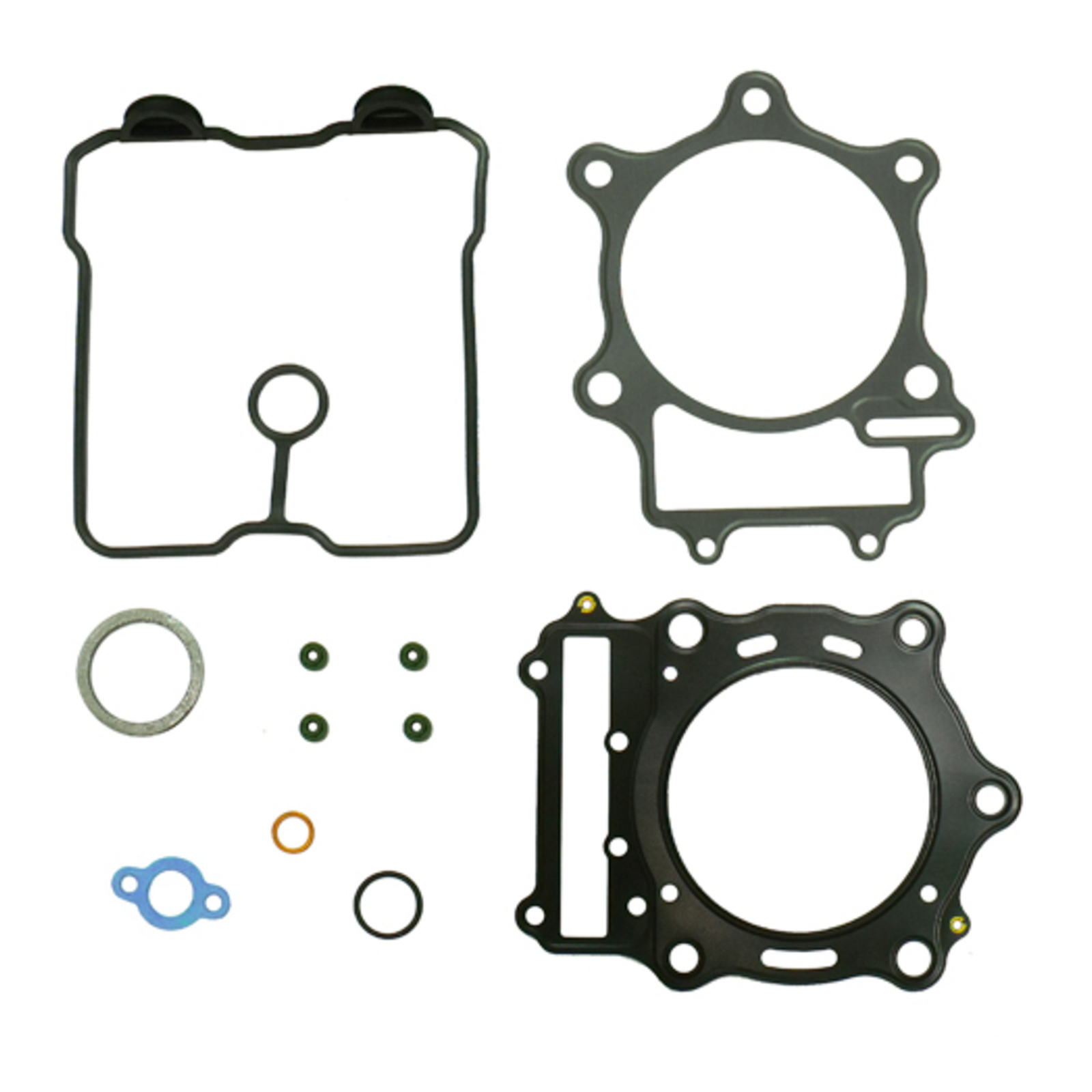 Namura Top-End Gasket Set - Image 1