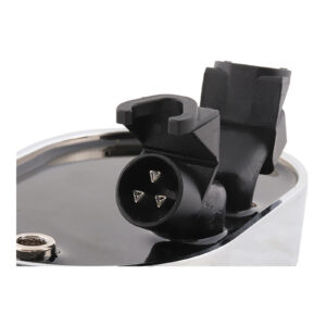 Voltage Regulator Rectifier 230-22216 - Image 6