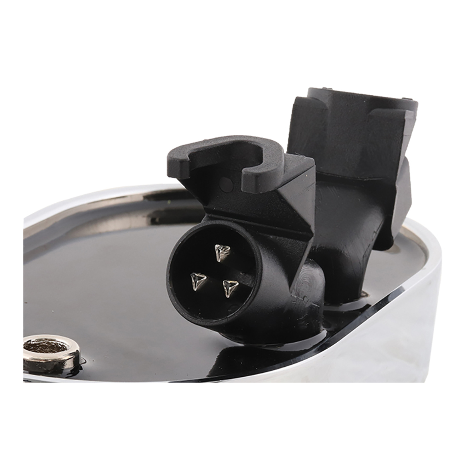 Voltage Regulator Rectifier 230-22216 - Image 6