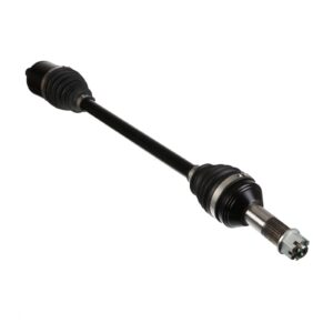 WHITES CV AXLE SHAFT CAN AM Fnt LH - Image 1