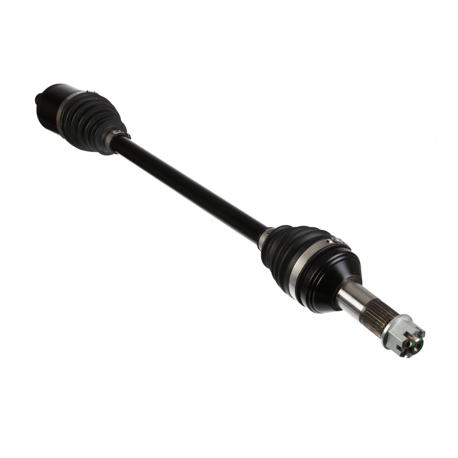 WHITES CV AXLE SHAFT CAN AM Fnt LH - Image 1