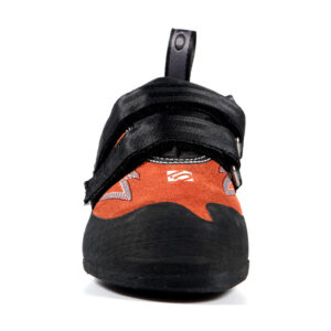 STONELANDS VCS [RED ROCK/BLACK] - Image 4