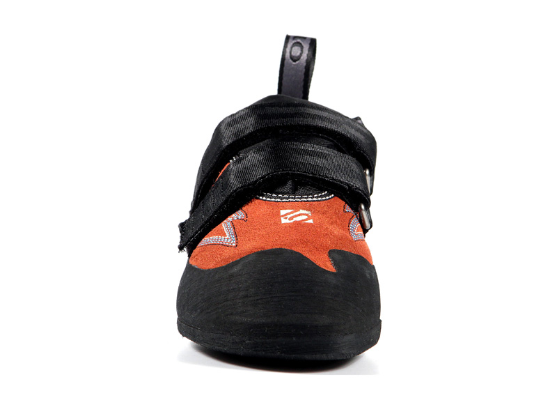 STONELANDS VCS [RED ROCK/BLACK]