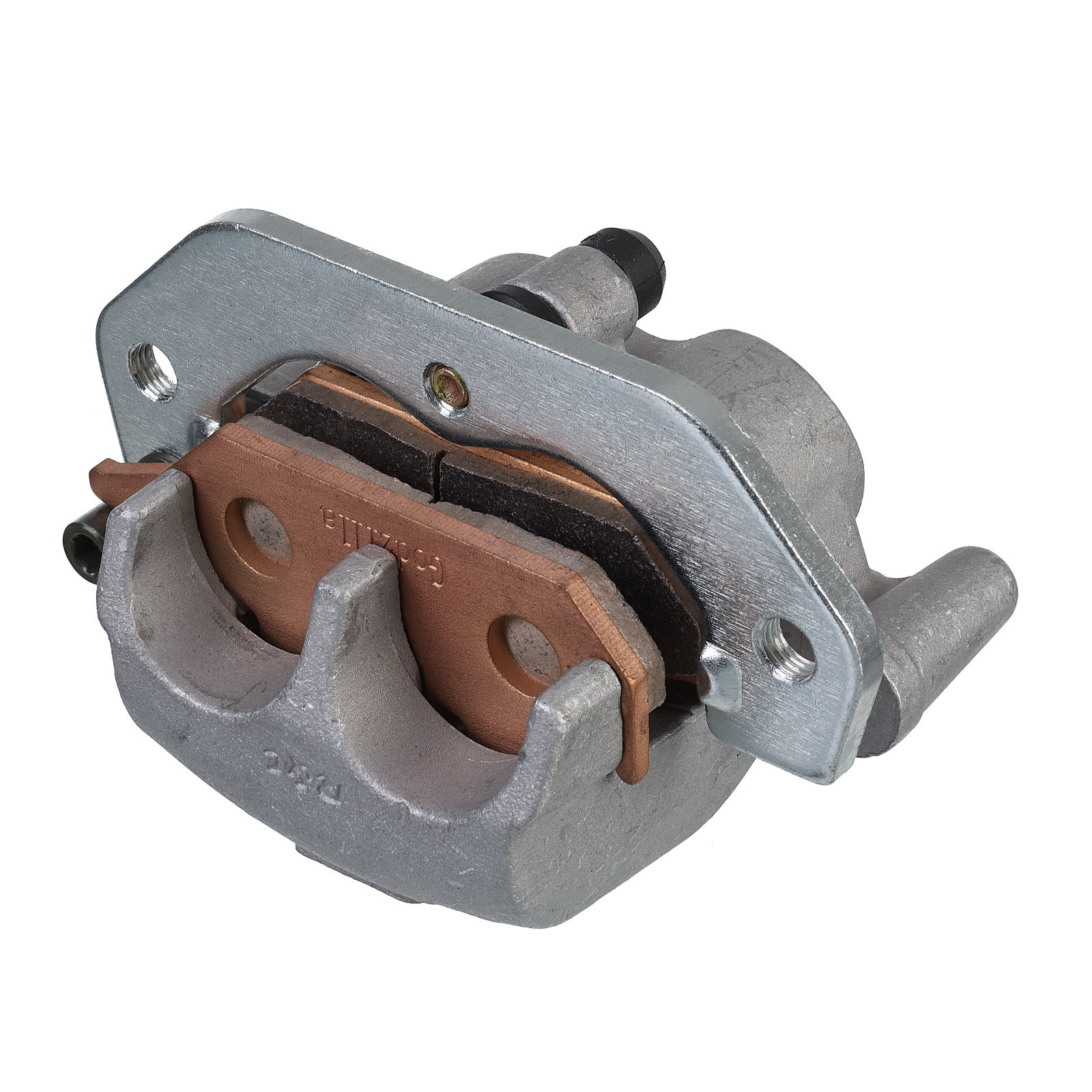 WHITES BRAKE CALIPER YAMAHA - Image 1