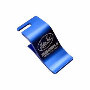 Bead  Buddy 11 Forged Alloy