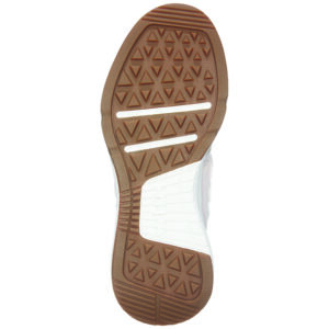 Etnies Ranger LT Shoes Ladies Pink - Image 2