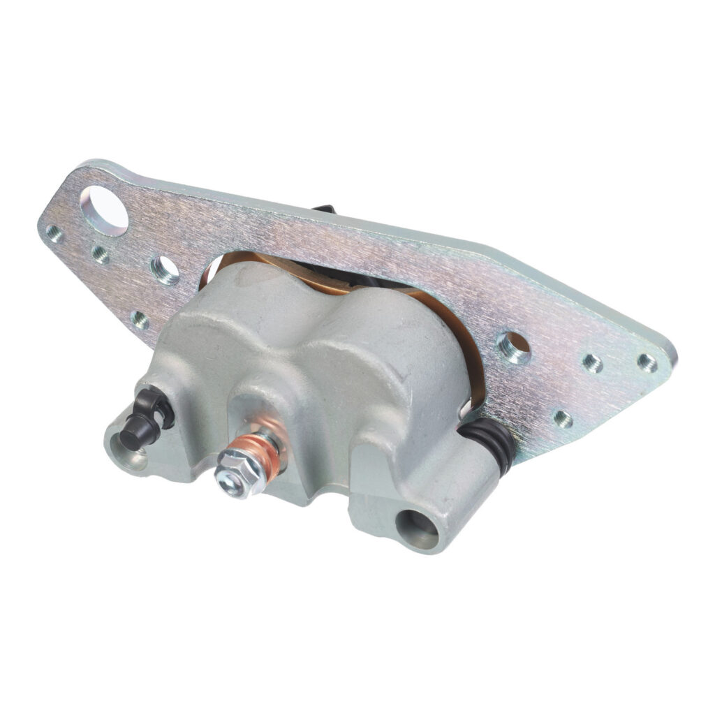 Whites Brake Caliper Polaris