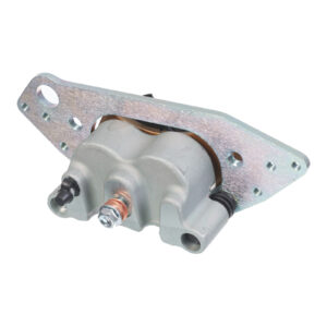 Whites Brake Caliper Polaris - Image 2