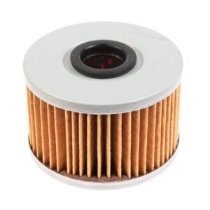 WHITES OIL FILTER (HF114) - Image 1