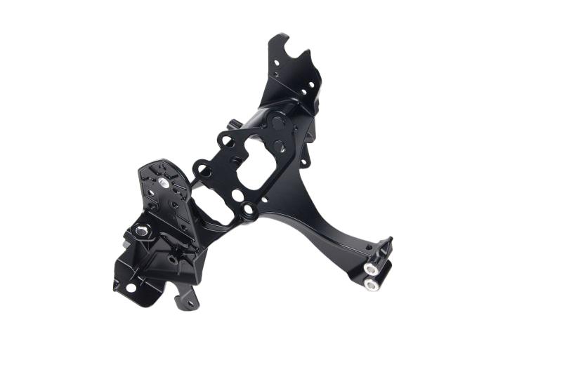 BMW Front Panel Carrier Bracket