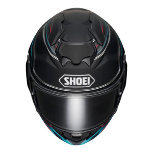 Shoei GT-Air 3 Road Helmet - Discipline TC2 - Image 3