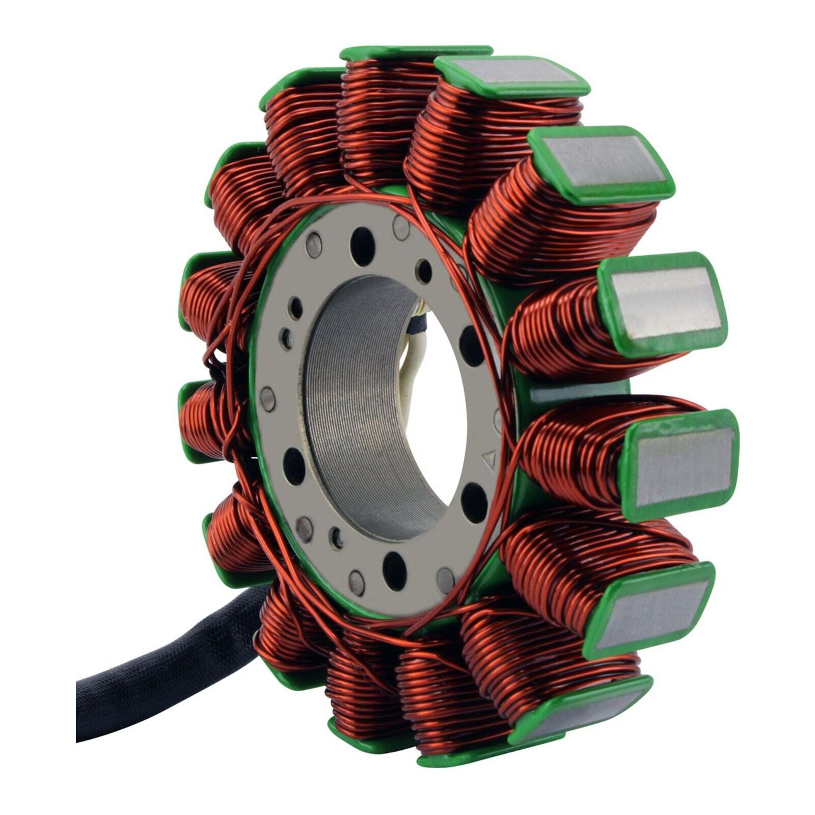 Stator - Honda NT700V '10-'11 (RMS010-107692) - Image 12