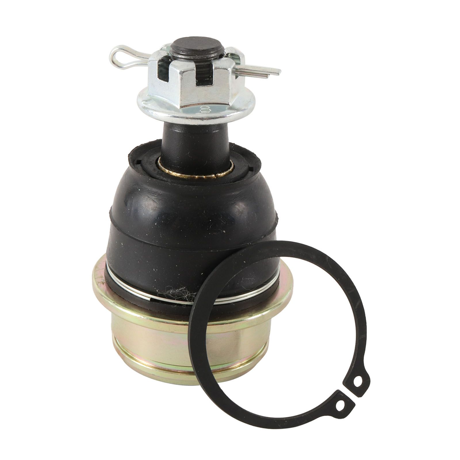 BALL JOINT KIT 42-1053 - Image 1