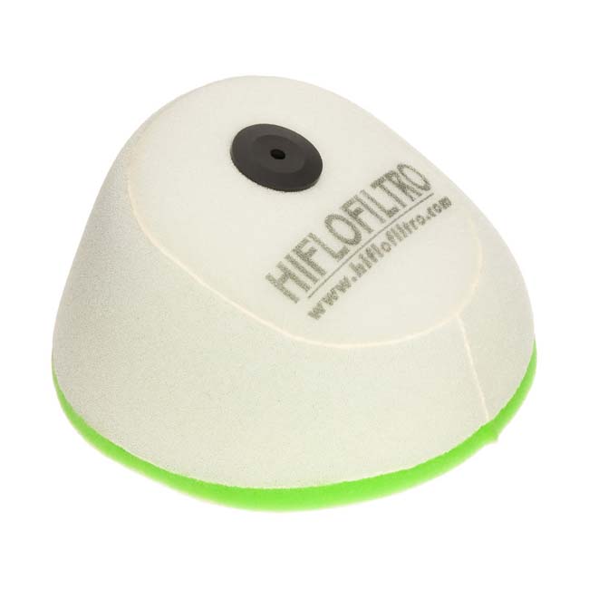 Hiflo Foam Filter []