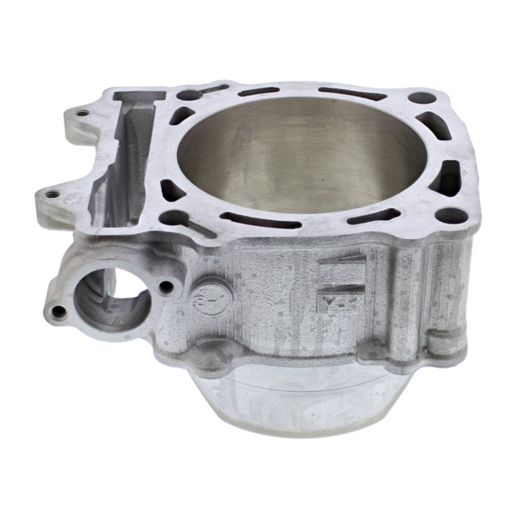 CYLINDER WORKS YAM WR450F 19-20