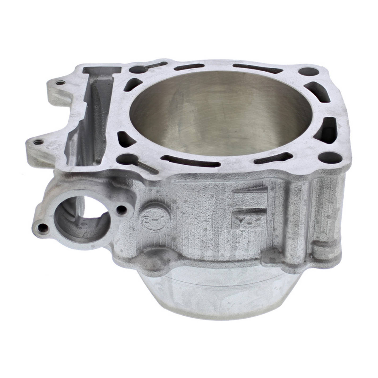 CYLINDER WORKS YAM WR450F 19-20 - Image 1