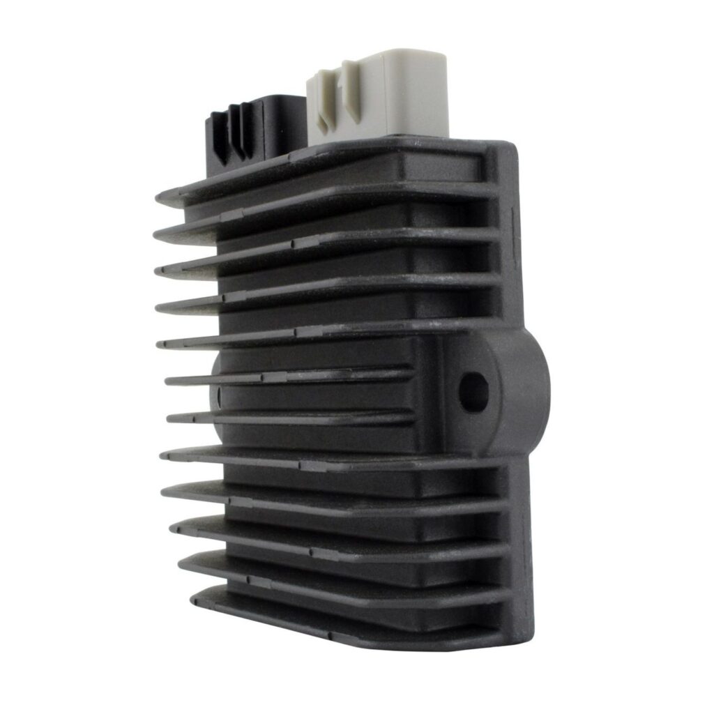 Voltage Regulator for Suzuki V-Strom DL 1000 2014-2021