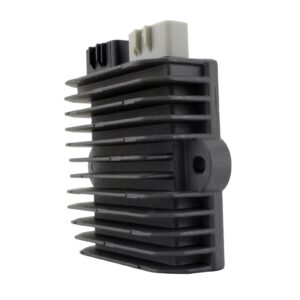 Voltage Regulator for Suzuki V-Strom DL 1000 2014-2021 - Image 2