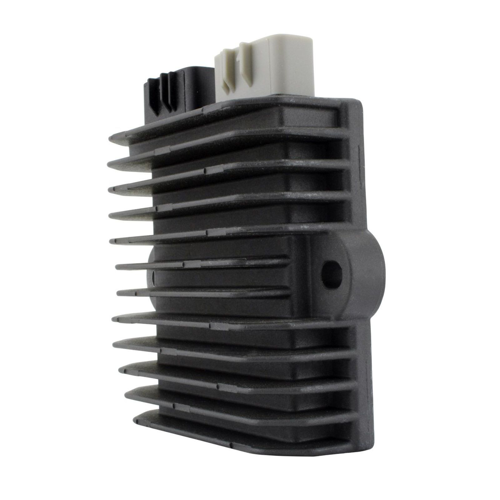 Voltage Regulator for Suzuki V-Strom DL 1000 2014-2021 - Image 2