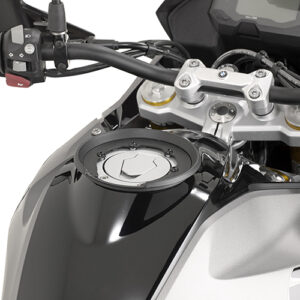 ENGINE GUARD BMW G 310 GS '17- - Image 5