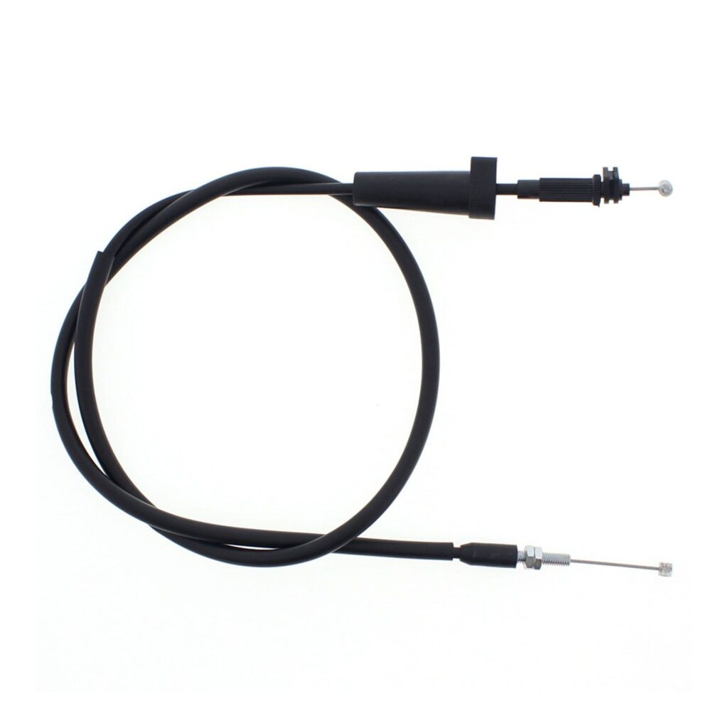 ATV THROTTLE CABLE 45-1092 SUZ LT400
