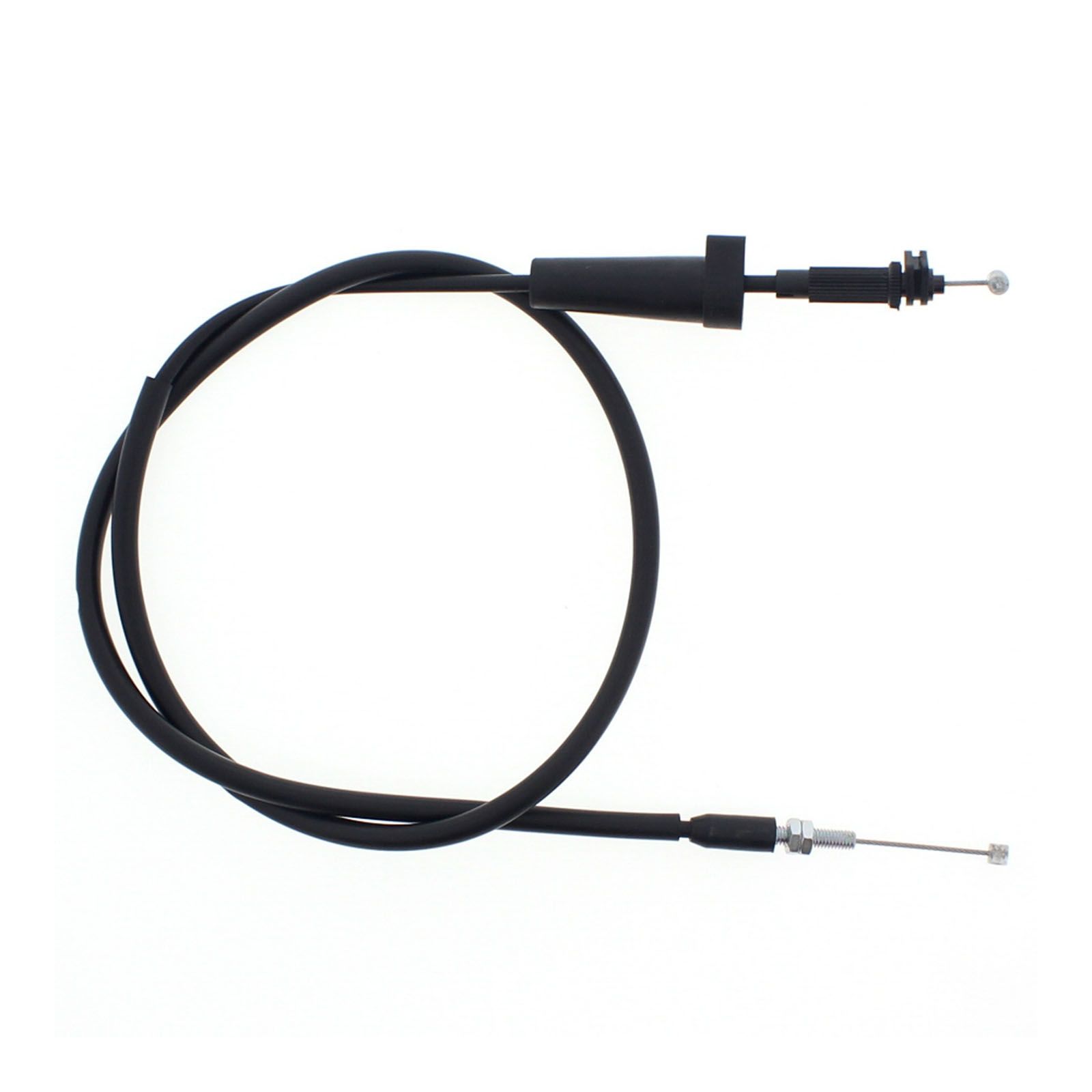 ATV THROTTLE CABLE 45-1092 SUZ LT400 - Image 1