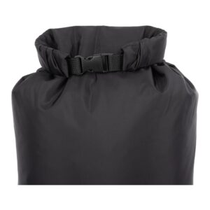 Oxford Nomad 9L Dry Bag - Black - Image 2