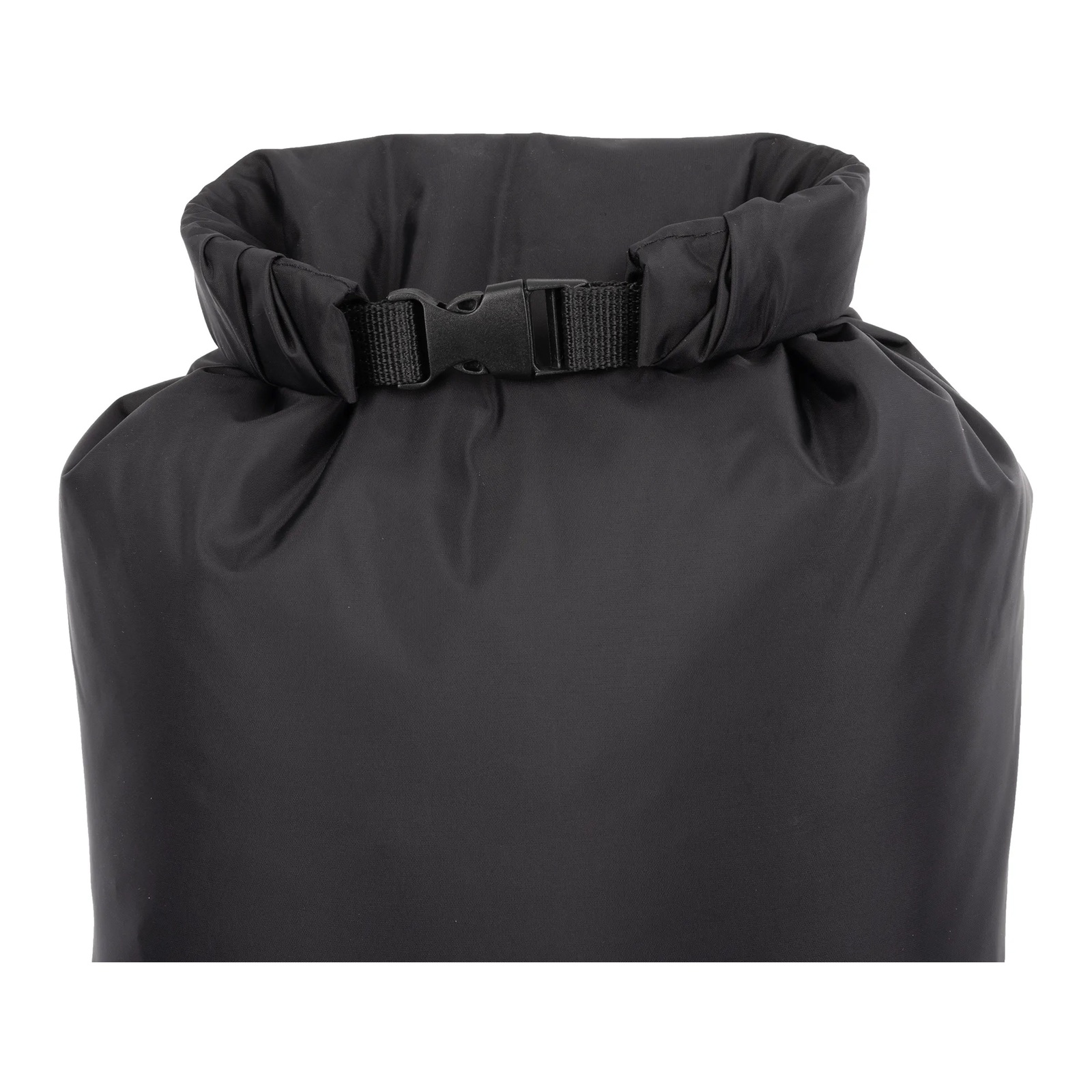 Oxford Nomad 9L Dry Bag - Black - Image 2